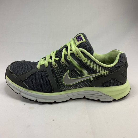nike anodyne ds